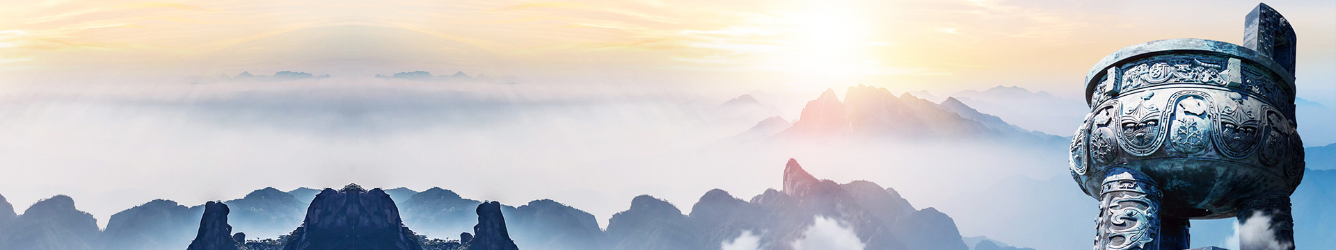 做中國最具價(jià)值的酒精企業(yè)